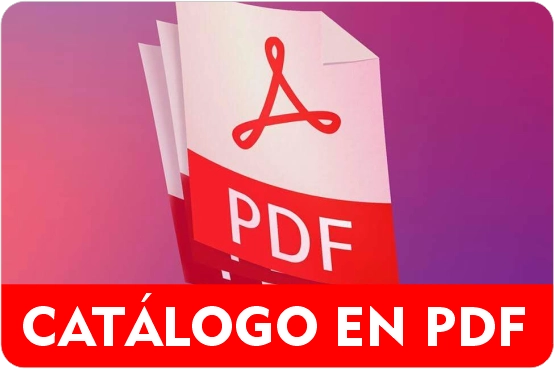 Catálogo en PDF